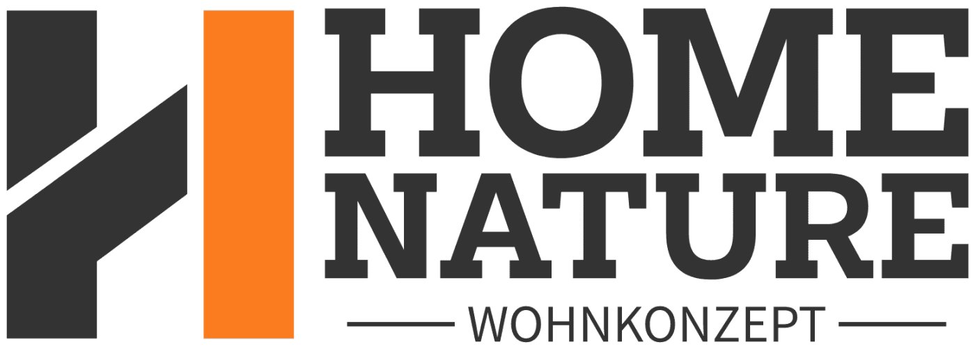 Home Nature Wohnkonzept