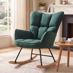 Sofa & Stühle