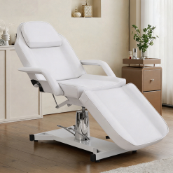 Massageliegen